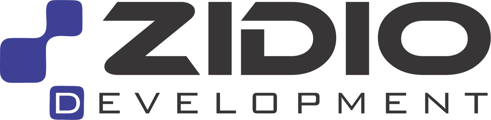 internship logo